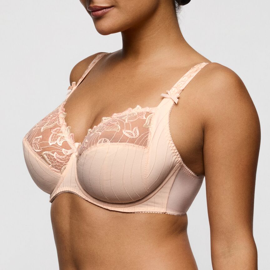 Deauville Venus Full Cup Bra