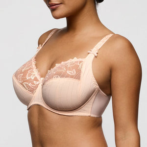 Deauville Venus Full Cup Bra