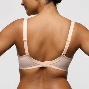 Deauville Venus Full Cup Bra