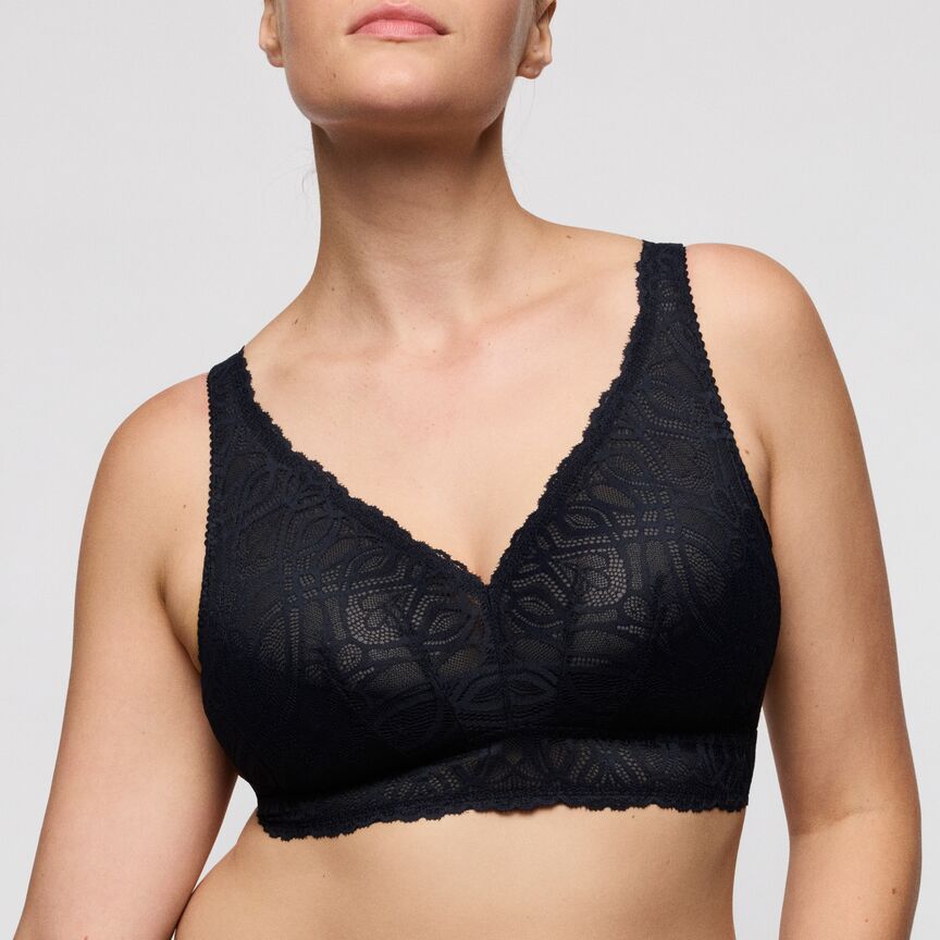 Prima Donna Salerno Midnight