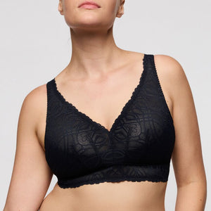 Prima Donna Salerno Midnight