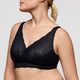 Prima Donna Salerno Midnight