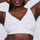 Salerno Natural Bralette