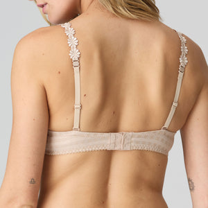 Avero Caffe Latte Multiway Heart Bra