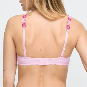 Avero Lily Rose Multiway Heart Bra