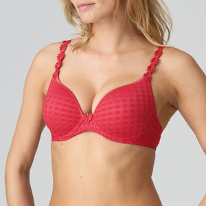 Avero Scarlet Multiway Heart Bra