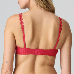 Avero Scarlet Multiway Heart Bra