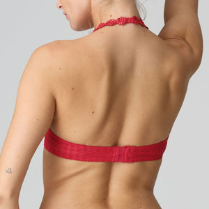 Avero Scarlet Multiway Heart Bra