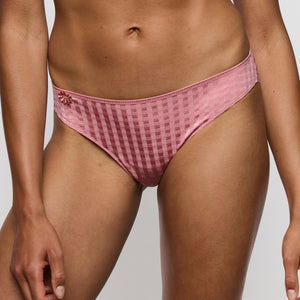 Avero Ballet Pink Rio Brief