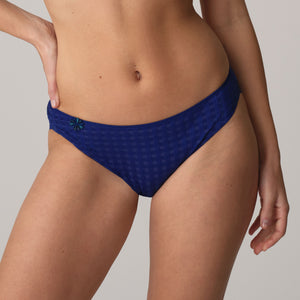 Avero Lazuriete Rio Brief