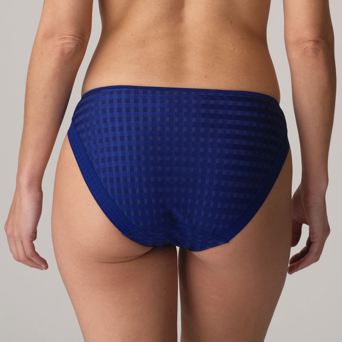 Avero Lazuriete Rio Brief