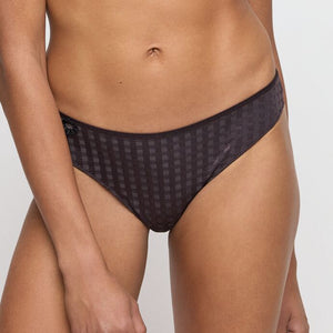 Avero Sweet Chocolate Rio Brief