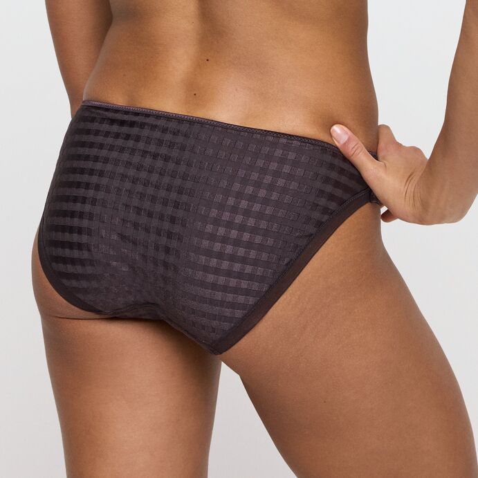 Avero Sweet Chocolate Rio Brief