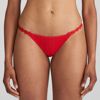 Avero Scarlet Low Waist Brief