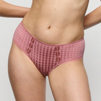 Avero Ballet Pink Hotpant