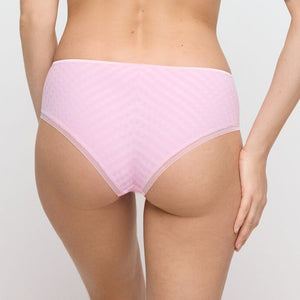 Avero Lily Rose Hotpant