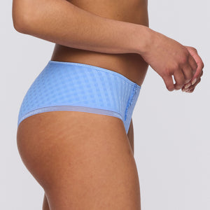 Avero Santorini Blue Hotpant