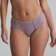 Avero Soft Sand Hotpant