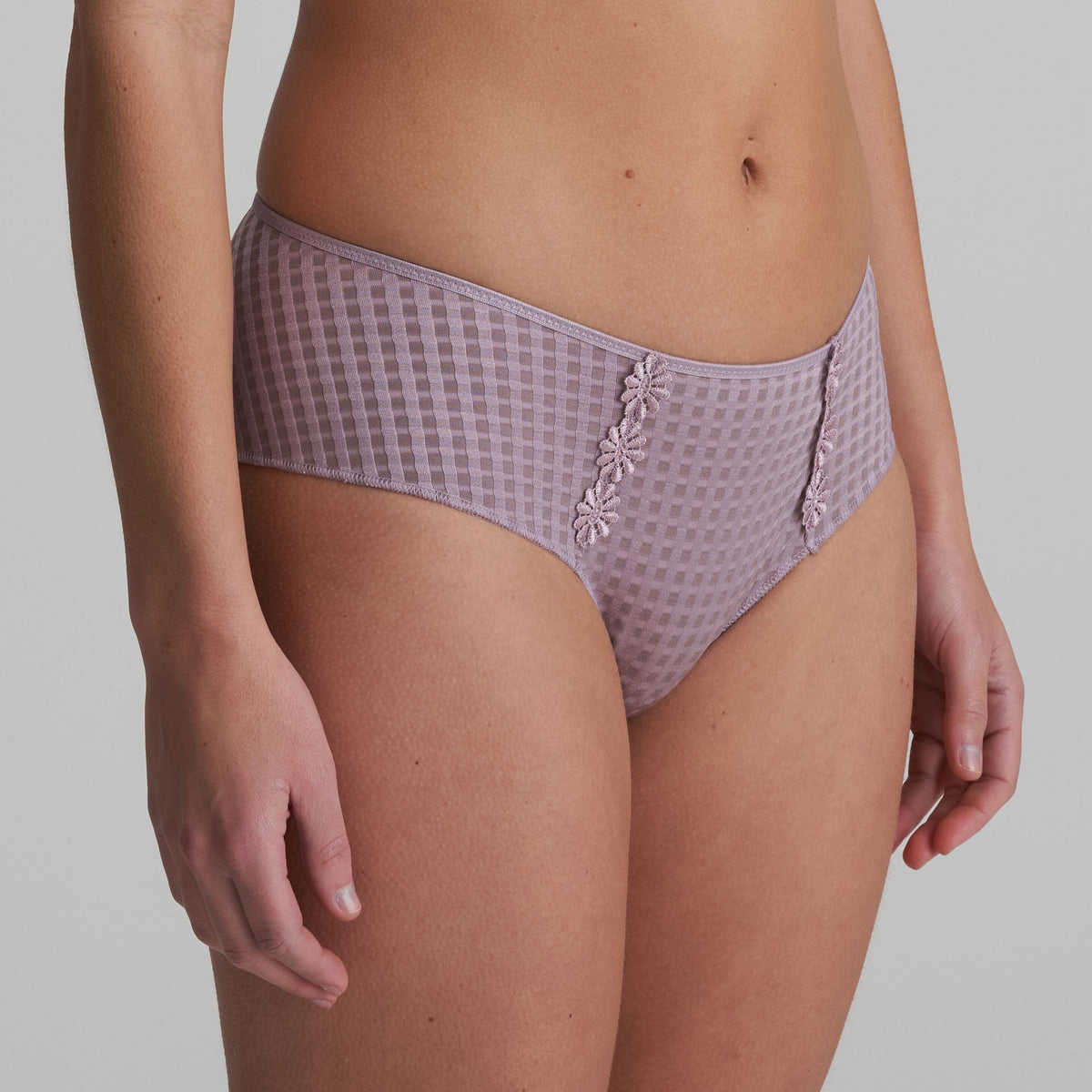 Avero Soft Sand Hotpant