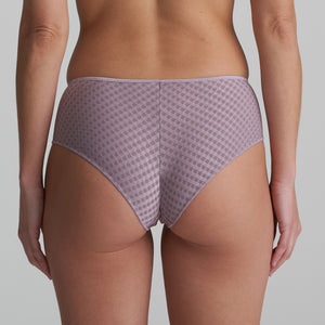 Avero Soft Sand Hotpant