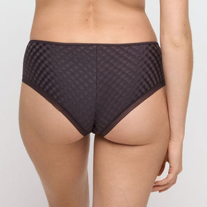 Avero Sweet Chocolate Hotpant