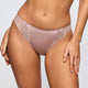 Jane Bois De Rose Rio Brief