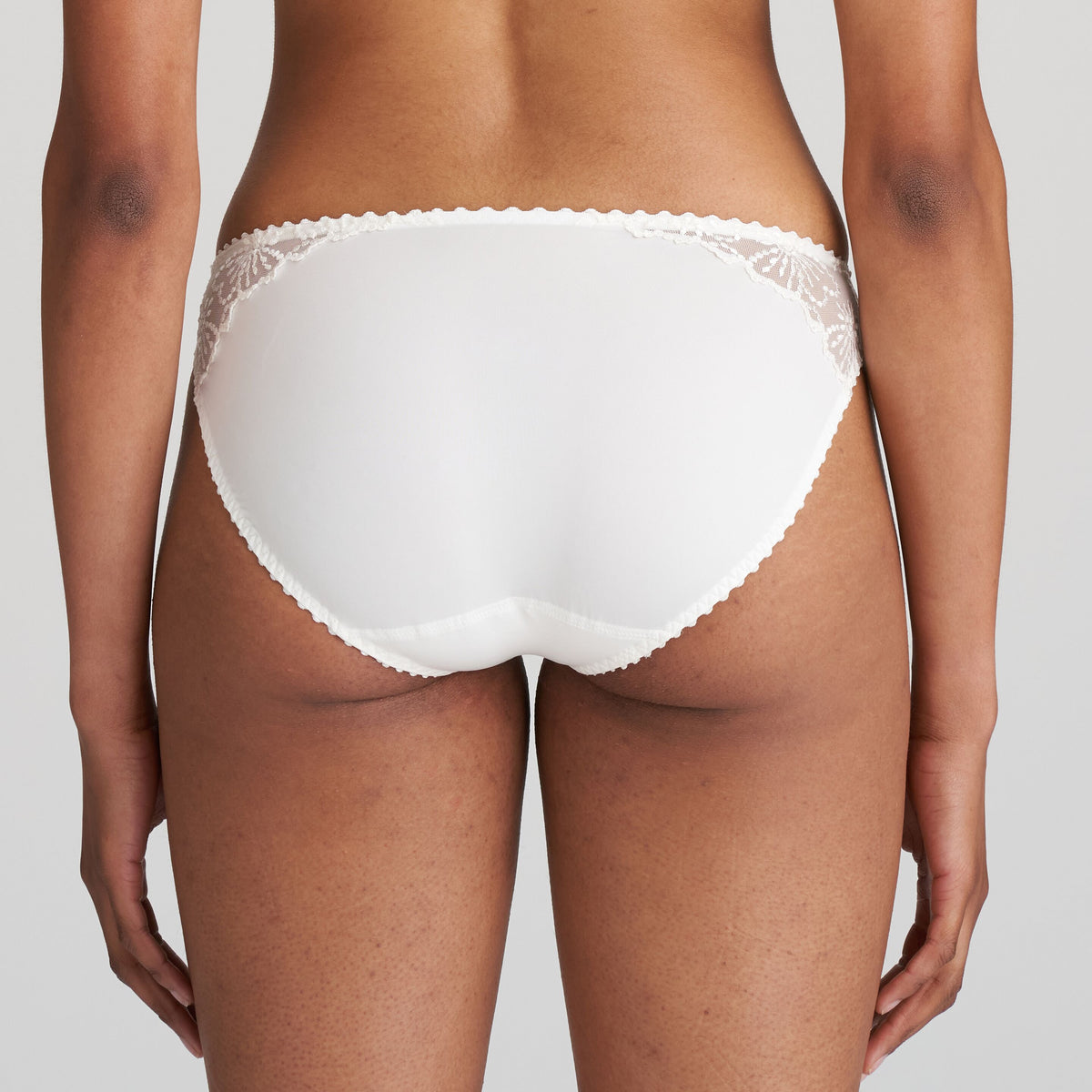 Jane Natural Rio Brief