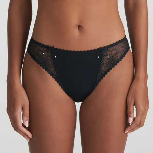 Jane Black Rio Brief