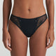 Jane Black Rio Brief
