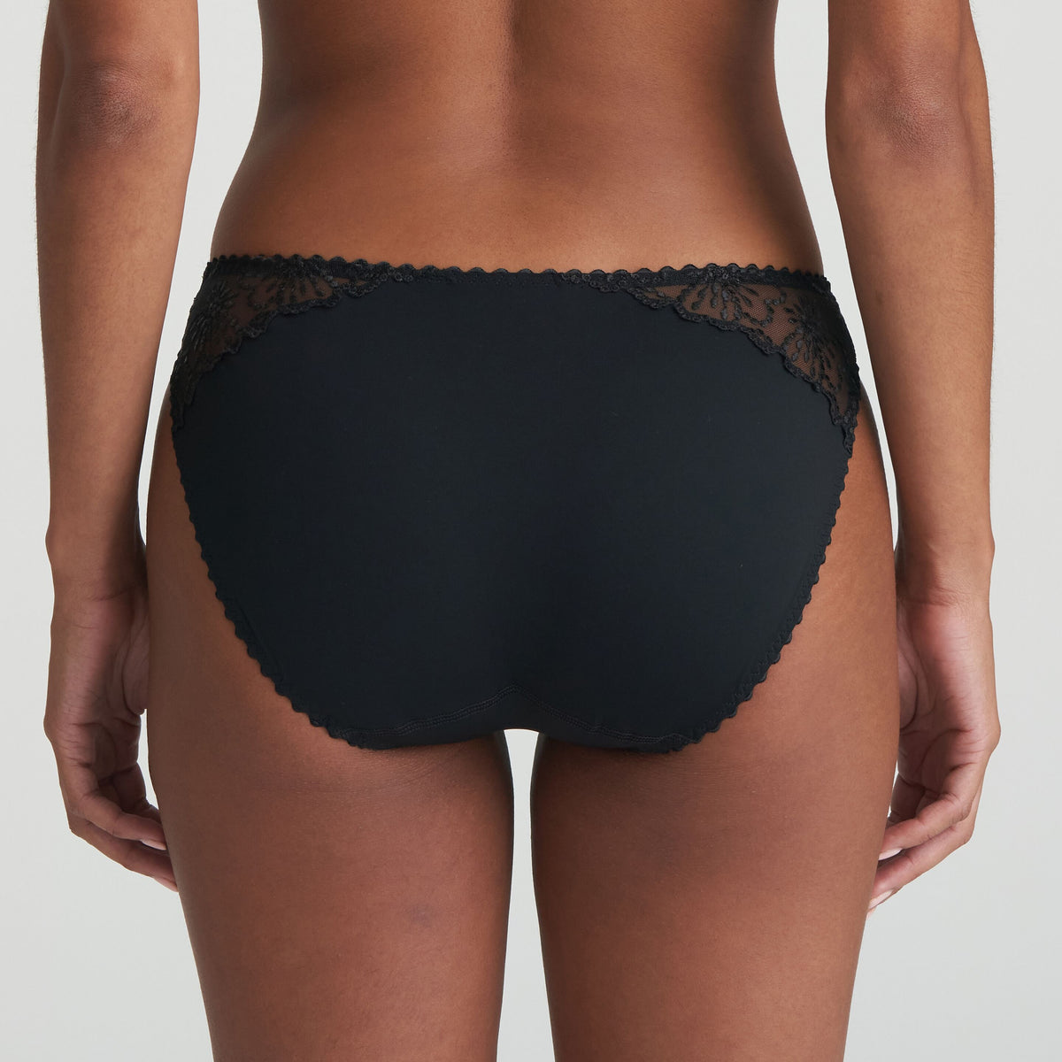 Jane Black Rio Brief