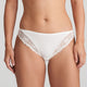 Jane Natural Italian Brief