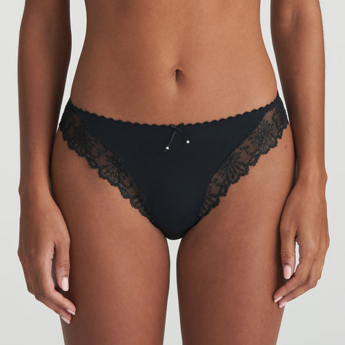 Jane Black Italian Brief