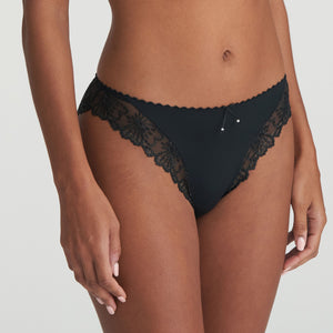 Jane Black Italian Brief