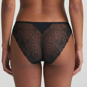 Jane Black Italian Brief