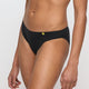 Tom x Smiley Rio Brief