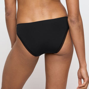 Tom x Smiley Rio Brief
