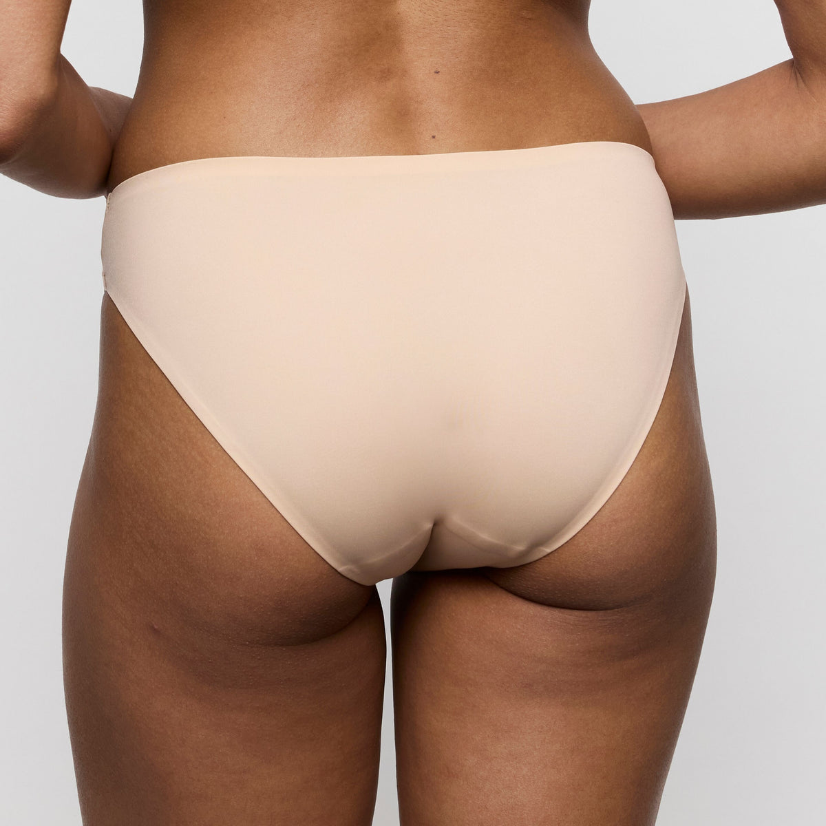 Soft Studio Caffe Latte Invisible Rio