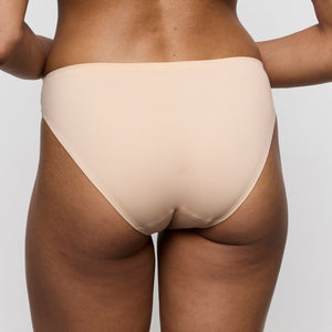 Soft Studio Caffe Latte Invisible Rio