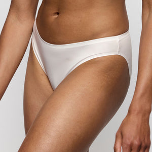 Soft Studio Natural Invisible Rio