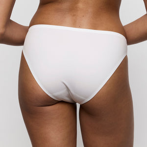 Soft Studio Natural Invisible Rio