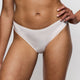 Soft Studio Natural Invisible Rio