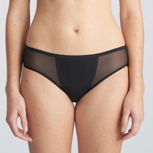 Louie Black Rio Brief