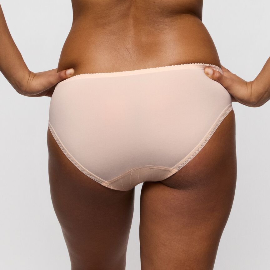 Deauville Venus Rio Brief