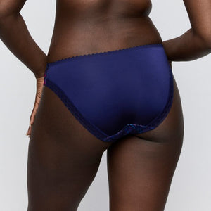 San Angel Waterblue Rio Brief