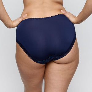 San Angel Waterblue Full Brief