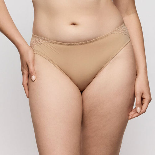 Salerno Candy Ginger Rio Briefs