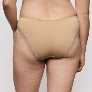 Salerno Candy Ginger Rio Briefs