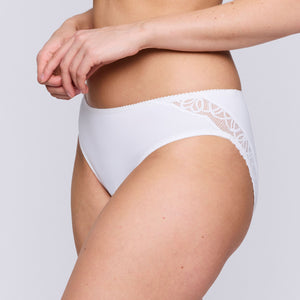 Salerno Natural Rio Brief