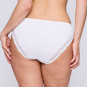 Salerno Natural Rio Brief