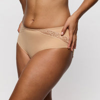 Salerno Candy Ginger Full Briefs
